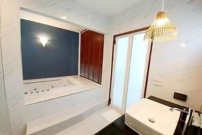 Resto Sea Resort