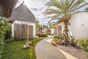 Resto Sea Resort