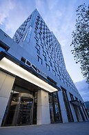 PREMIER SUITES PLUS Amsterdam