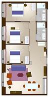 PREMIER SUITES PLUS Amsterdam
