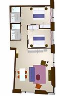 PREMIER SUITES PLUS Amsterdam