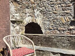 Baldo e Chicca Bed & Breakfast