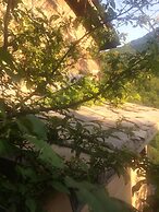 Baldo e Chicca Bed & Breakfast