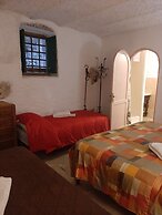 Baldo e Chicca Bed & Breakfast