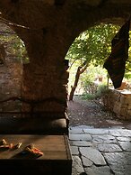 Baldo e Chicca Bed & Breakfast