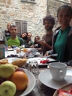 Baldo e Chicca Bed & Breakfast