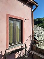 Baldo e Chicca Bed & Breakfast