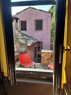 Baldo e Chicca Bed & Breakfast