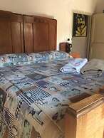Baldo e Chicca Bed & Breakfast