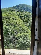 Baldo e Chicca Bed & Breakfast