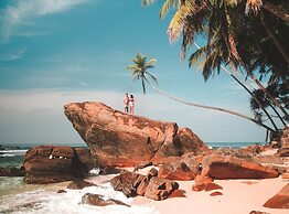 Mango Tree House