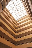Sitara Place Hotel & Serviced Apartment