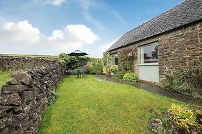 Beechenhill Farm