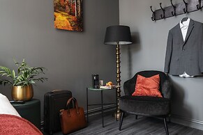 Hotel Filip