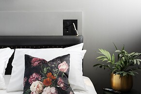 Hotel Filip