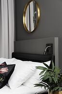 Hotel Filip