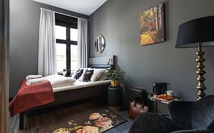 Hotel Filip