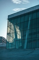 Hotel Filip