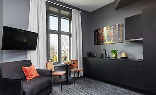 Hotel Filip