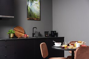 Hotel Filip