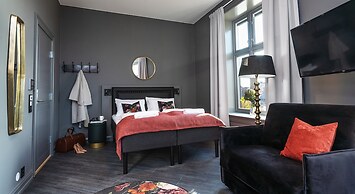 Hotel Filip