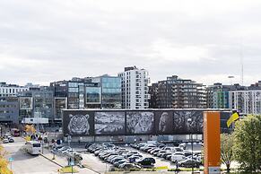 Hotel Filip
