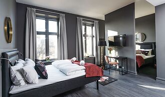 Hotel Filip