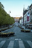 Hotel Filip