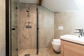 Hotel Filip