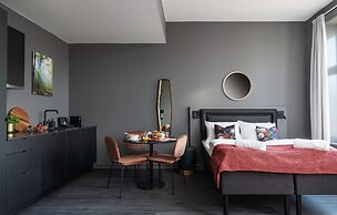 Hotel Filip