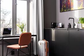 Hotel Filip