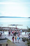 Hotel Filip