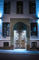 Hotel Filip