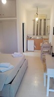 Anemologio Studios