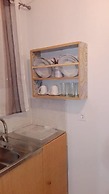 Anemologio Studios