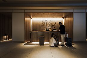 Onsen Ryokan Yuen Sapporo
