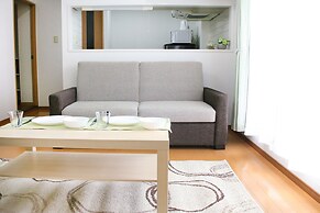 Shinsaibashi-House A