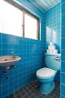 Naha Tomarin House