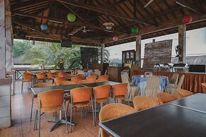 RedDoorz Premium @ Jalan Pal 10 Jambi