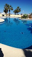 Traumvilla auf dem Cumbre del sol