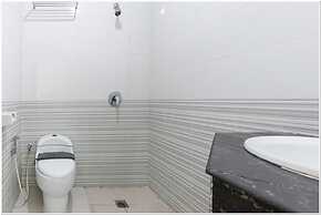 RedDoorz Plus @ Hertasning Area