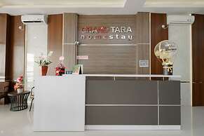 RedDoorz Plus near UIN Raden Fatah Palembang