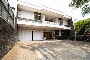KoolKost near Padjadjaran University