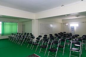 RedDoorz @ Frans Seda Kupang