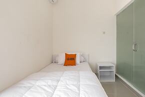 KoolKost near T2 Juanda Airport