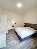 Privatzimmer zu vermieten