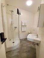 Privatzimmer zu vermieten