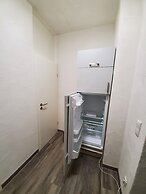 Privatzimmer zu vermieten