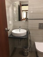 Hotel Bidar Gateway