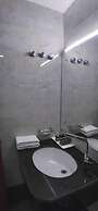 Hotel Bidar Gateway